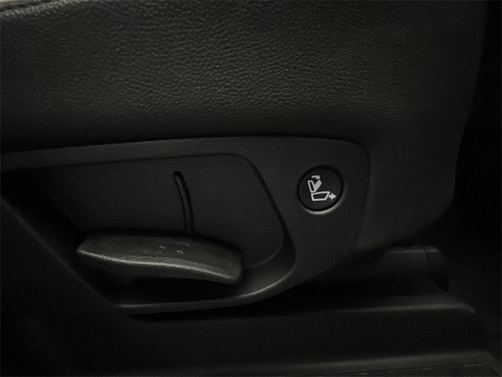 used 2023 Hyundai Palisade car, priced at $34,975