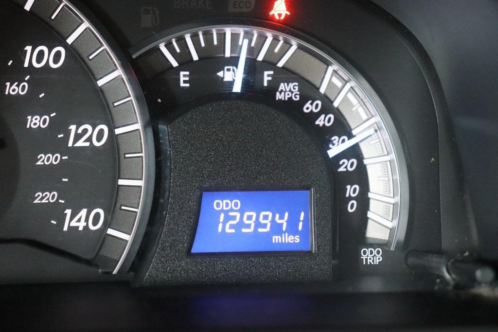 used 2014 Toyota Camry car, priced at $11,950