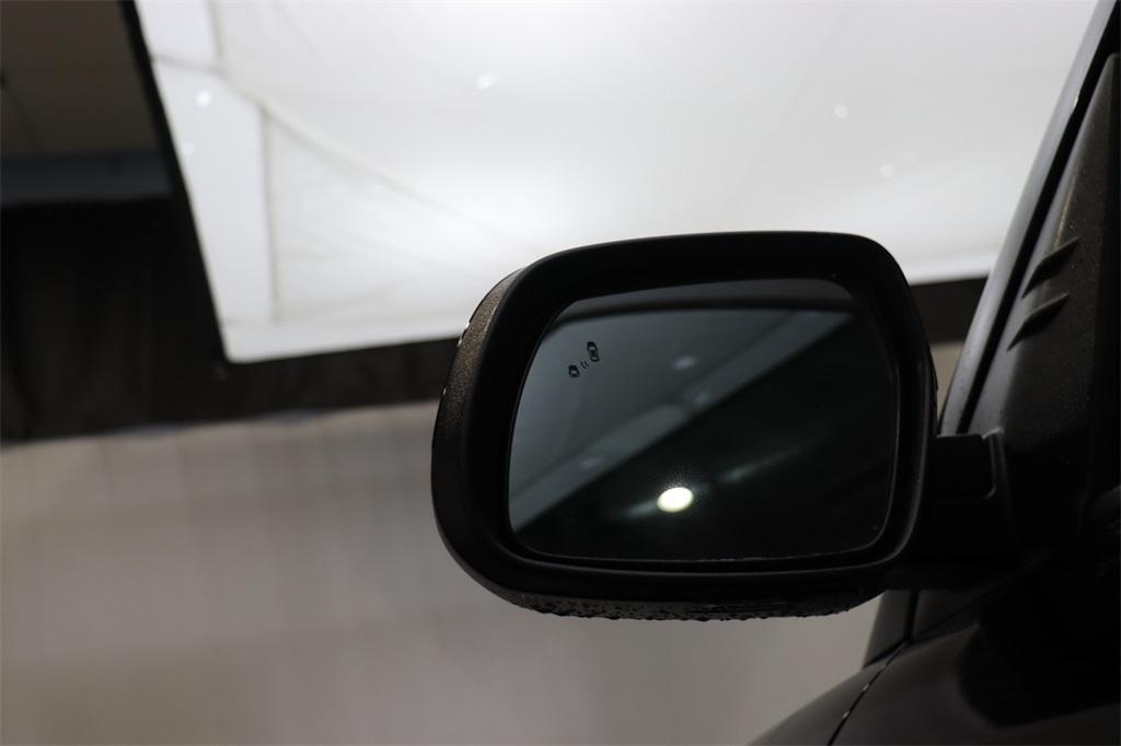 new 2025 Hyundai Venue car, priced at $22,218