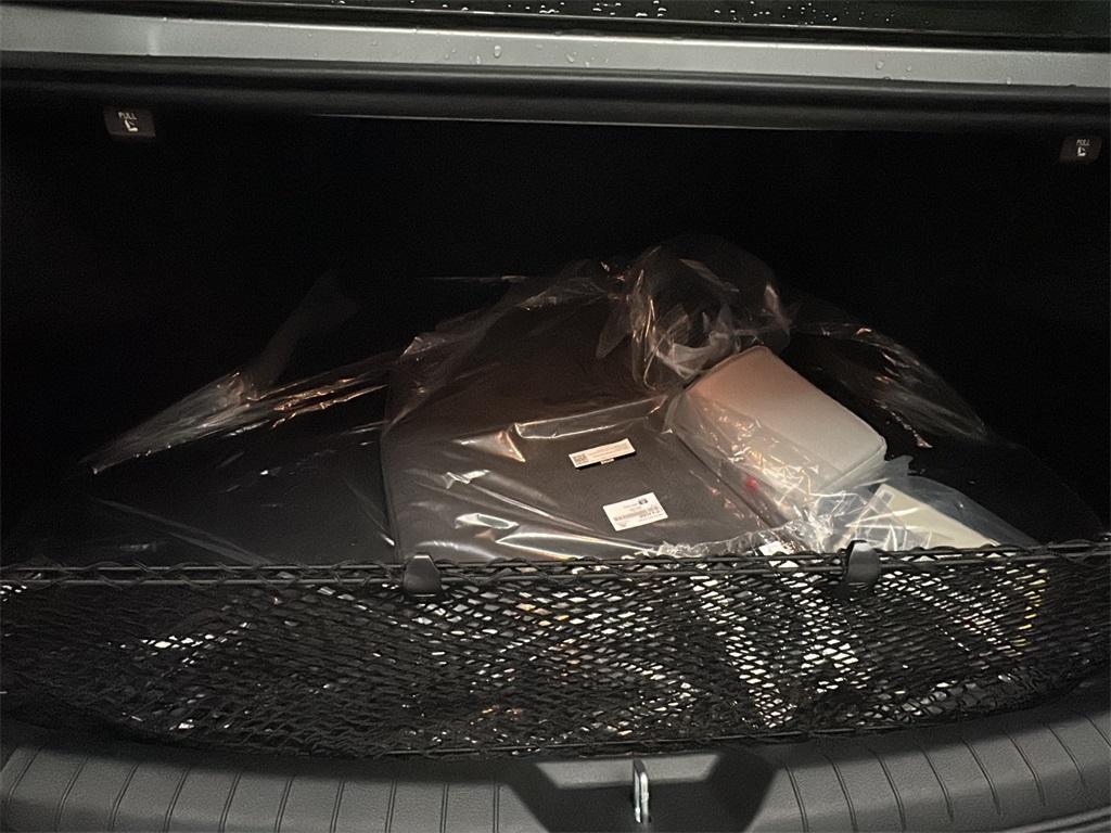 new 2026 Hyundai Sonata car, priced at $28,345