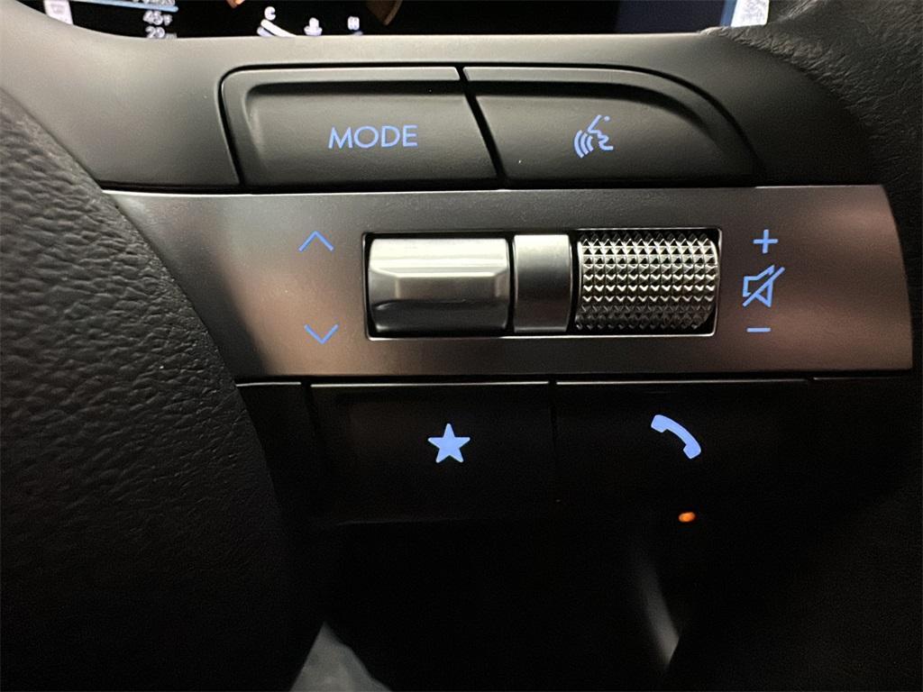 new 2026 Hyundai Sonata car, priced at $28,345