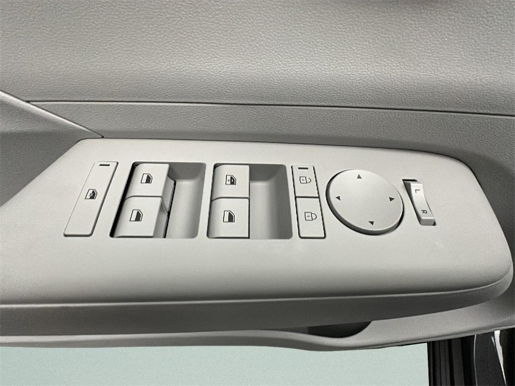 new 2026 Hyundai Kona car, priced at $26,233