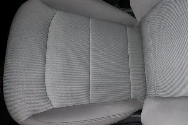 used 2018 Hyundai Elantra car, priced at $15,300