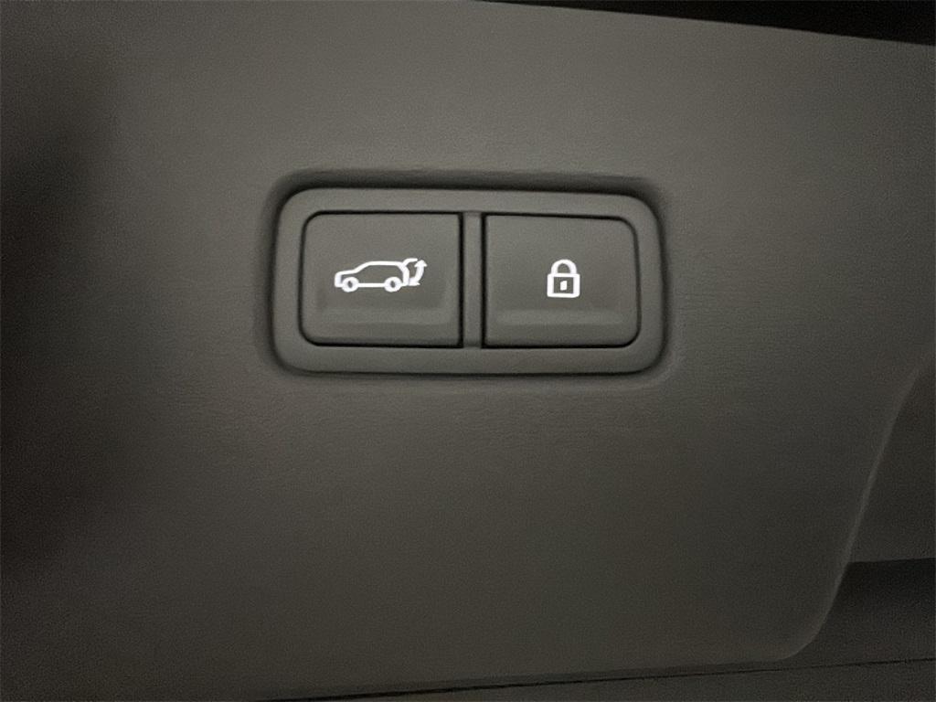 new 2026 Hyundai Palisade car, priced at $50,805