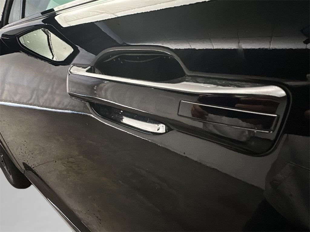 new 2026 Hyundai Palisade car, priced at $50,805