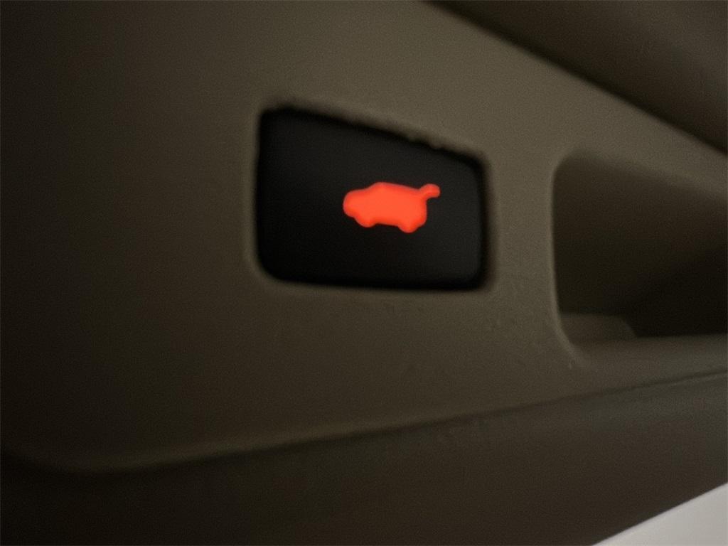 used 2016 Acura RDX car, priced at $19,500