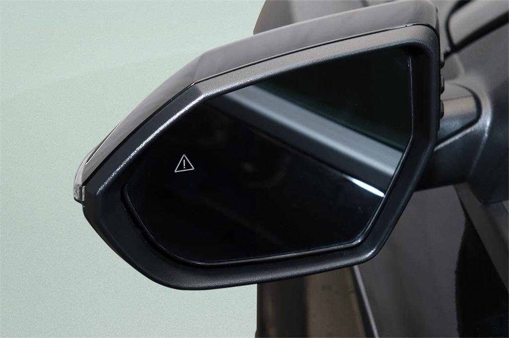 new 2025 Hyundai Kona car, priced at $28,334