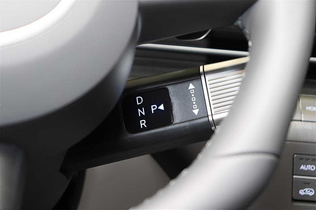 new 2025 Hyundai Kona car, priced at $28,334