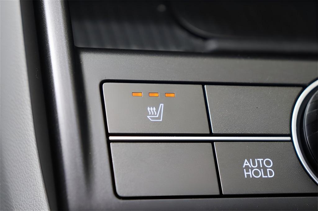 new 2025 Hyundai Kona car, priced at $28,334