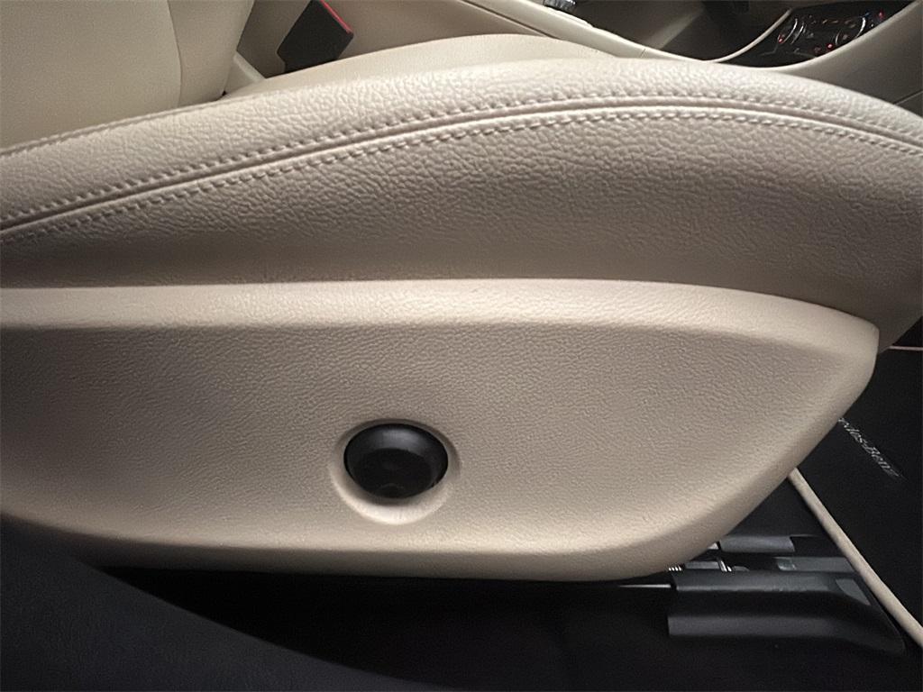 used 2018 Mercedes-Benz CLA 250 car, priced at $17,500