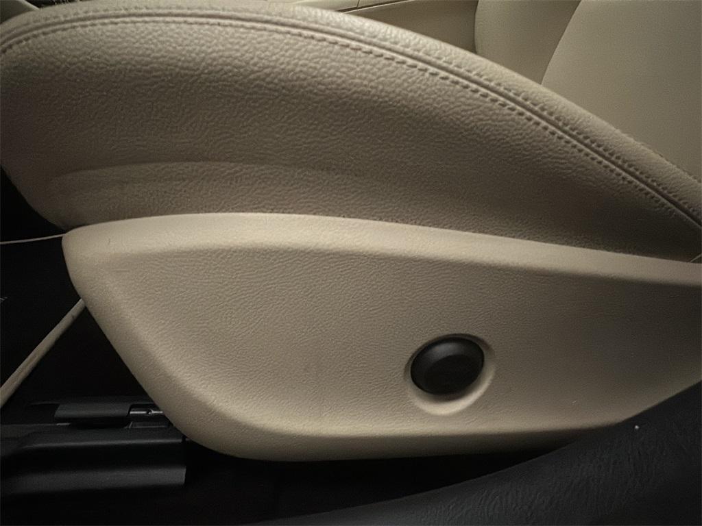 used 2018 Mercedes-Benz CLA 250 car, priced at $17,500