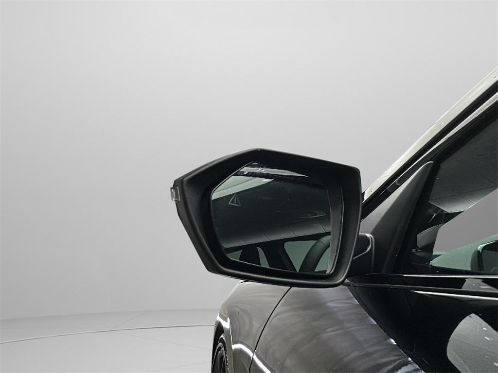 new 2025 Hyundai ELANTRA N car, priced at $34,821