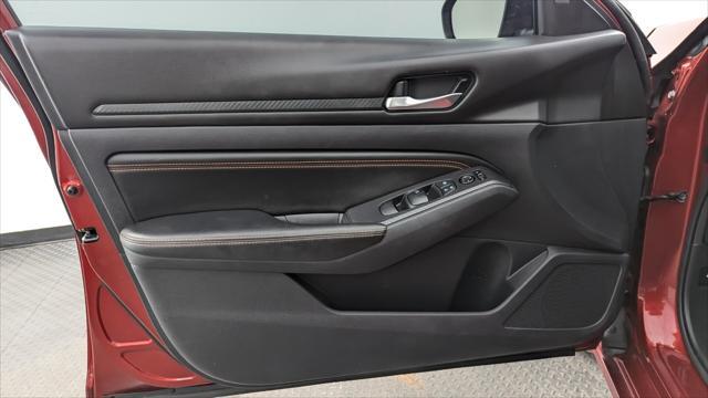 used 2019 Nissan Altima car, priced at $12,497
