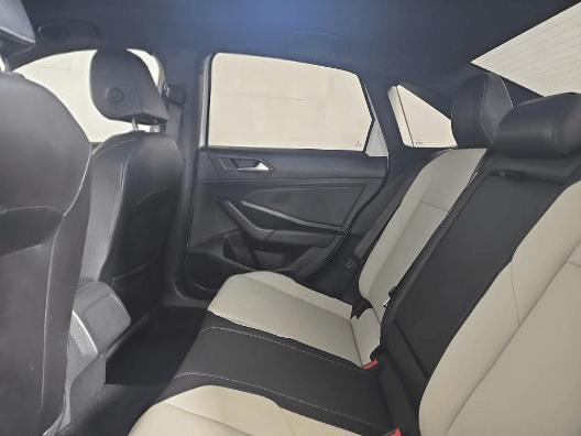 used 2020 Volkswagen Jetta car, priced at $15,499
