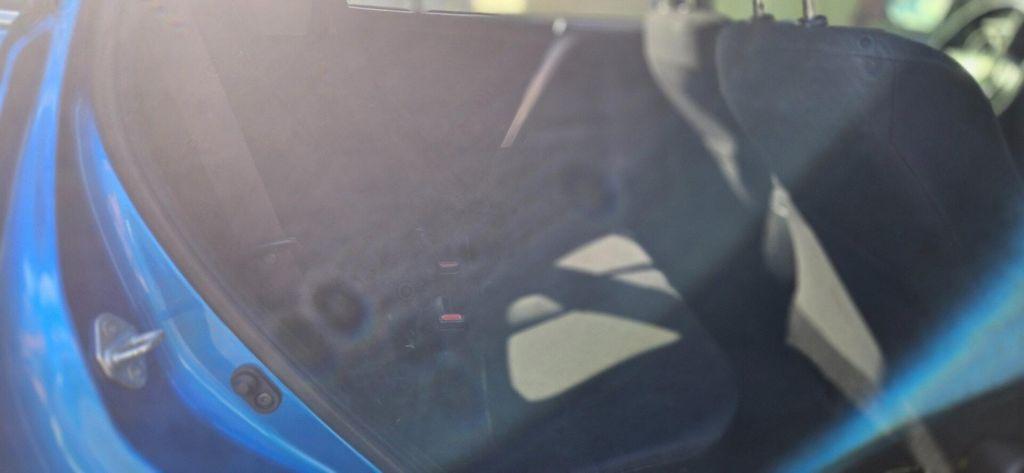 used 2018 Toyota RAV4 car, priced at $13,899