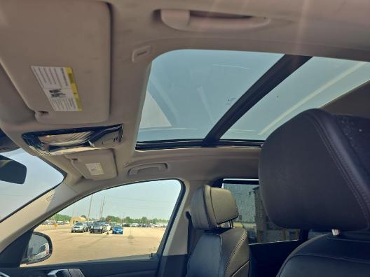 used 2022 BMW X7 car, priced at $42,999