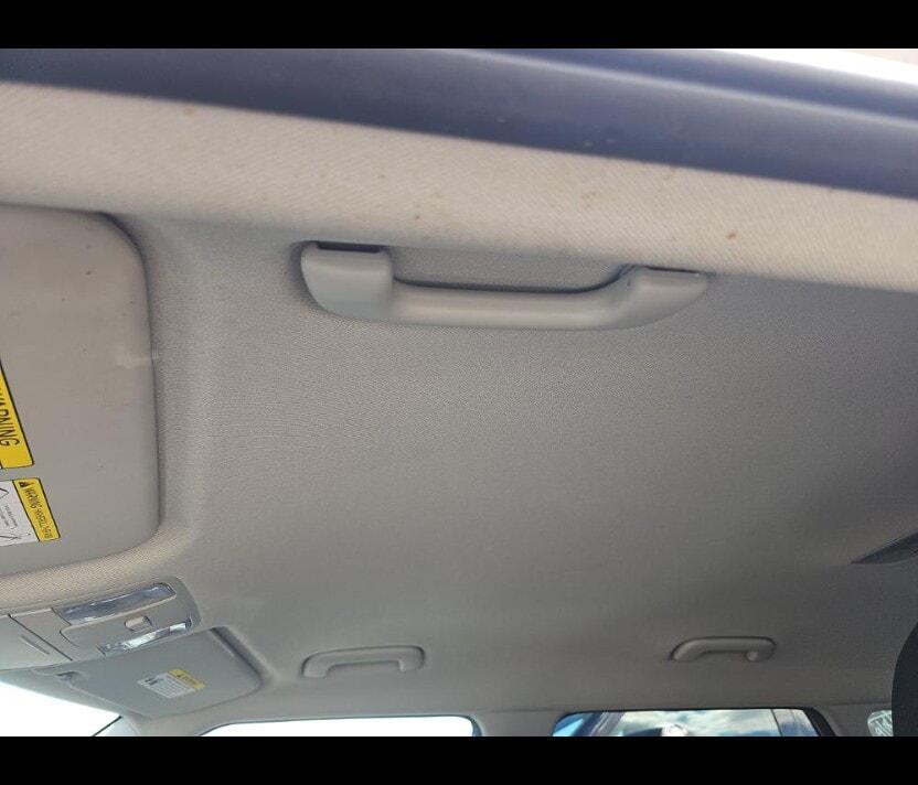 used 2023 Kia Soul car, priced at $13,790