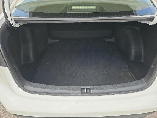 used 2023 Toyota Corolla car, priced at $16,999