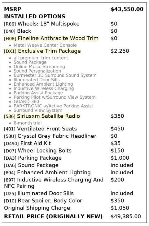 used 2022 Mercedes-Benz C-Class car, priced at $27,498
