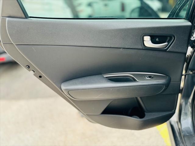 used 2020 Kia Optima car, priced at $11,999
