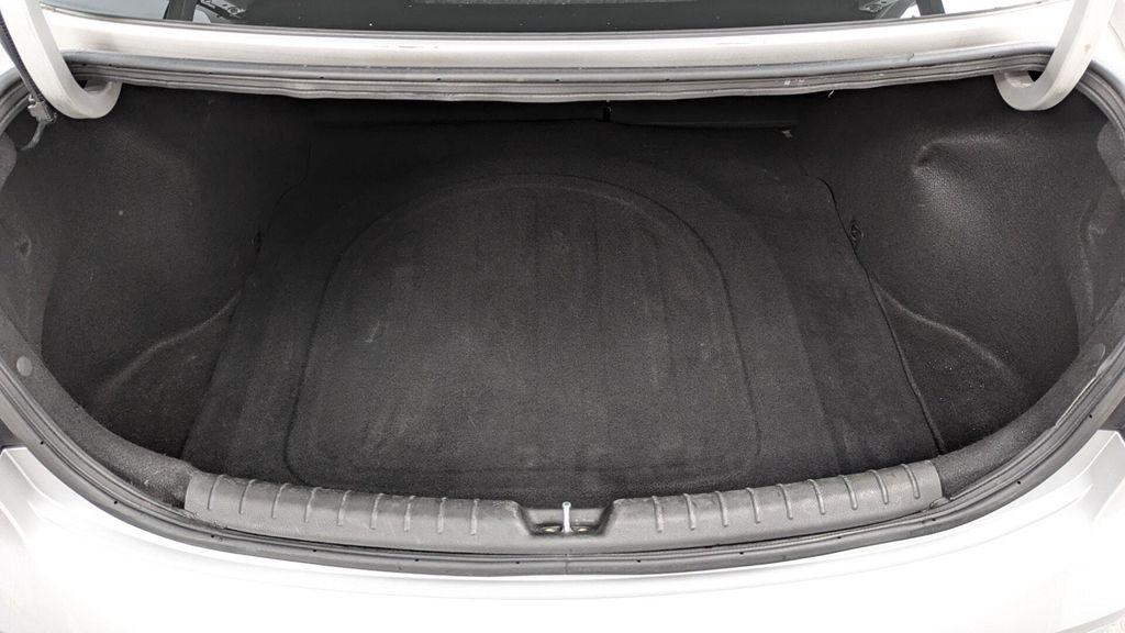 used 2022 Kia Rio car, priced at $9,499