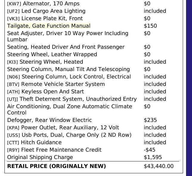 used 2019 Chevrolet Silverado 1500 car, priced at $19,099