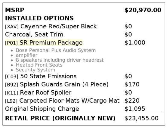 used 2019 Nissan Kicks car, priced at $13,699