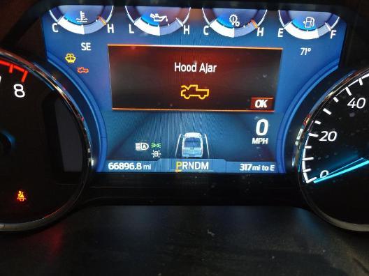used 2023 Ford F-150 car, priced at $30,899
