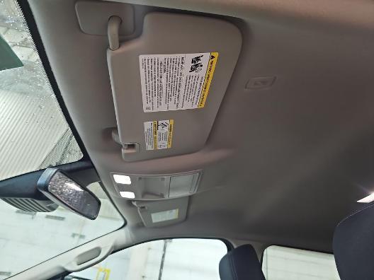 used 2023 Ford Ranger car, priced at $28,999