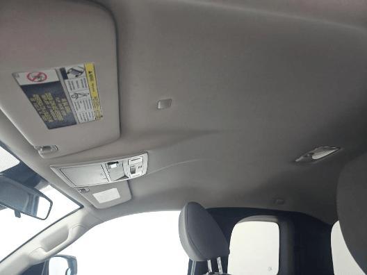 used 2020 Toyota Tacoma car, priced at $18,999