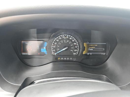 used 2021 Ford Ranger car, priced at $24,950