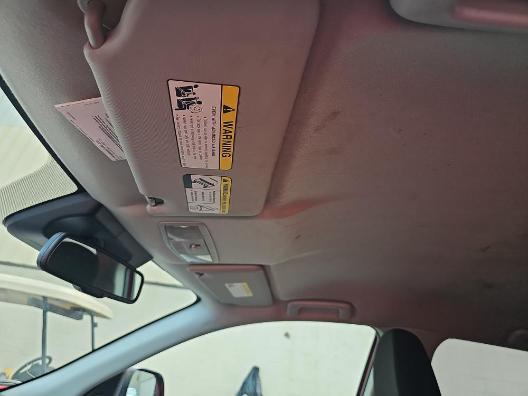 used 2021 Mitsubishi Outlander Sport car, priced at $13,499