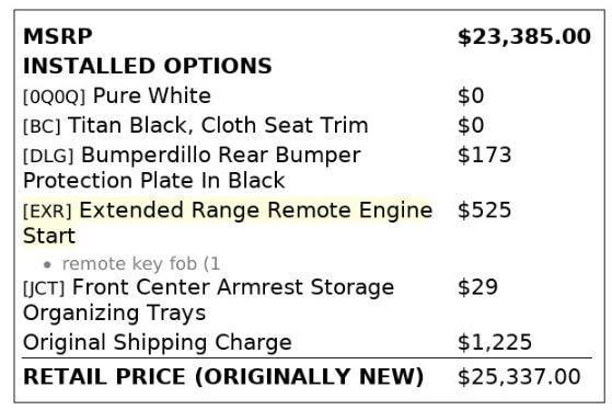 used 2024 Volkswagen Jetta car, priced at $16,999