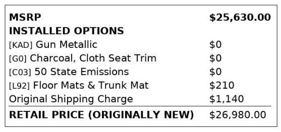 used 2023 Nissan Altima car, priced at $16,199