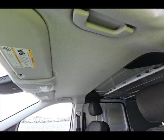 used 2020 Mercedes-Benz Metris car, priced at $18,999