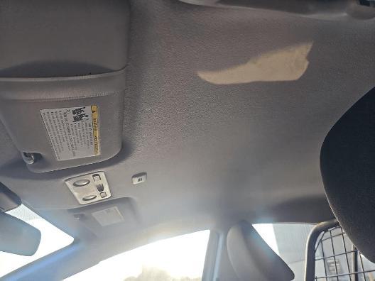 used 2018 Toyota Prius c car, priced at $14,999