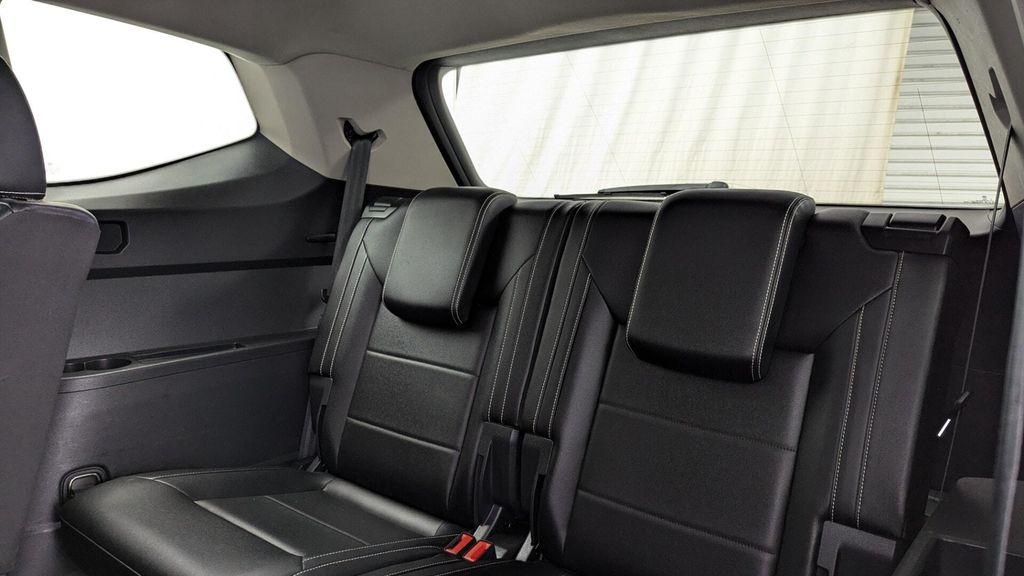 used 2022 Volkswagen Atlas car, priced at $22,899