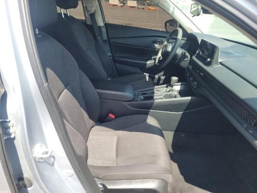 used 2023 Honda Accord car, priced at $22,899