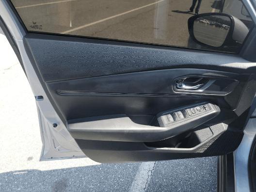 used 2023 Honda Accord car, priced at $22,899