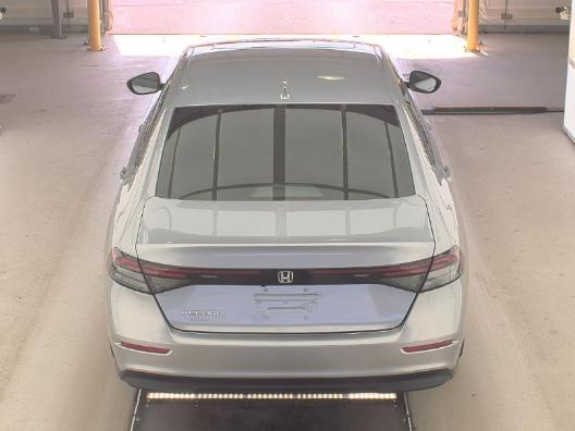 used 2023 Honda Accord car, priced at $22,899