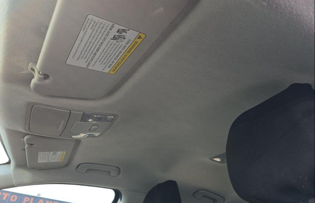 used 2024 Kia Forte car, priced at $14,999