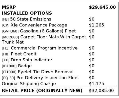 used 2020 Toyota RAV4 Hybrid car, priced at $19,699