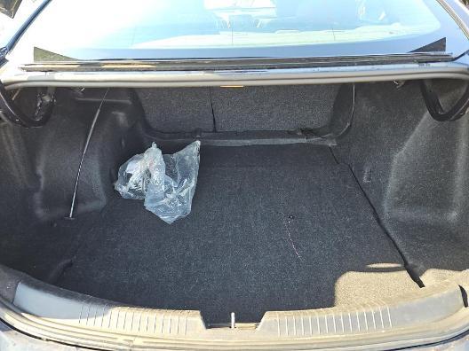used 2023 Chevrolet Malibu car, priced at $14,299