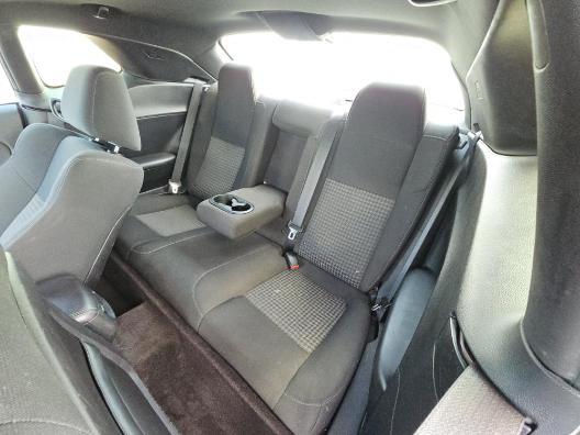 used 2019 Dodge Challenger car, priced at $16,699