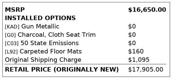 used 2021 Nissan Versa car, priced at $10,998