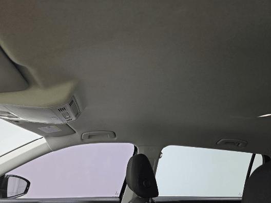 used 2021 Volkswagen Tiguan car, priced at $13,999