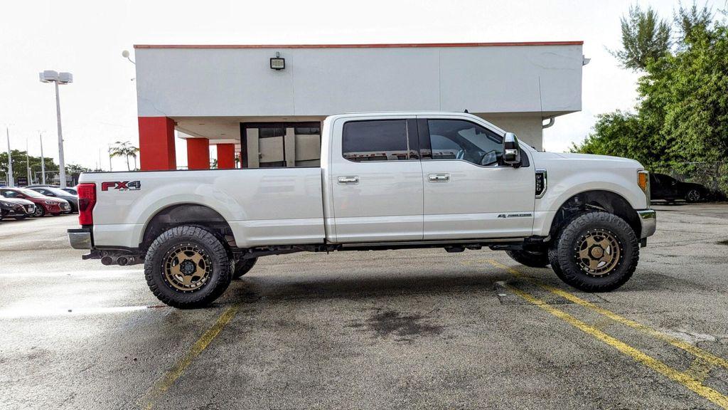 used 2019 Ford F-350 car, priced at $50,499