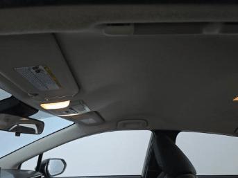 used 2020 Toyota Corolla car, priced at $12,399