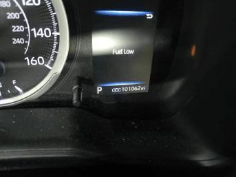 used 2020 Toyota Corolla car, priced at $12,399