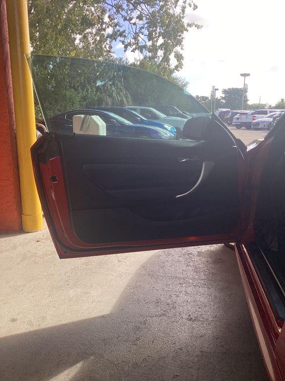 used 2014 BMW 228 car, priced at $8,999